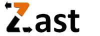 Zast
